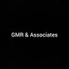 gmr_associates
